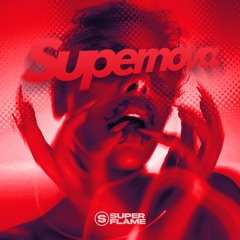 SUPERNOVA