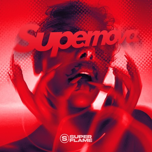 SUPERNOVA