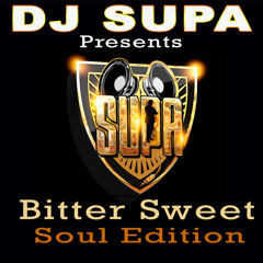 Bitter Sweet Soul Edition