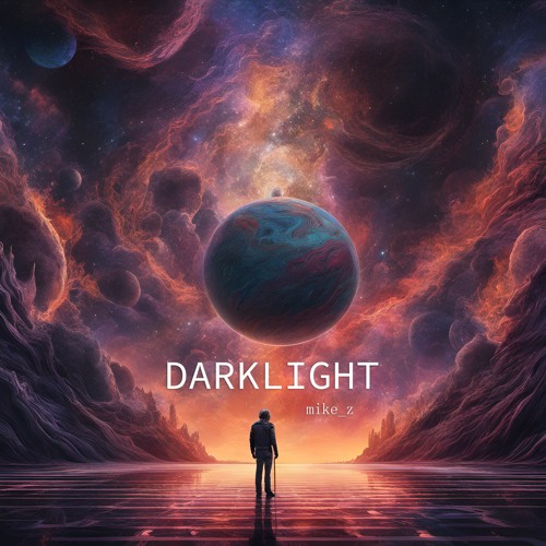 Darklight