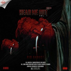 01. Hear Me Out (Intro)[Prod. C6200]