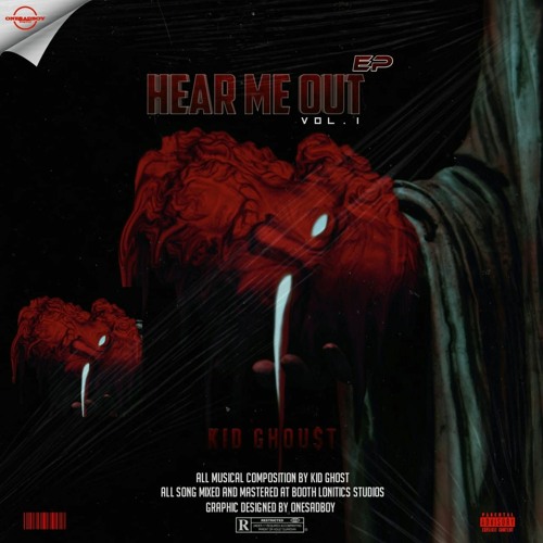 01. Hear Me Out (Intro)[Prod. C6200]