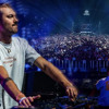 MARLON HOFFSTADT LIVE @ AMF 2024 DJ mix artwork - Electronic music tracklist cover image