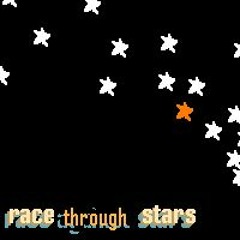 Race Through Stars