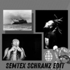 Ultimate Suicide - $uicideBoy$ (SEMTEX SCHRANZ EDIT)