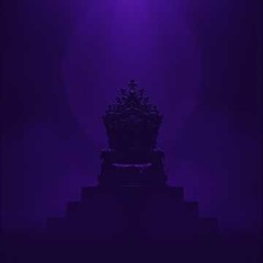 Throne of Shadows