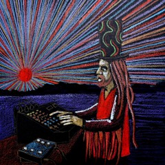 Future Roots | Pura Vida Productionz