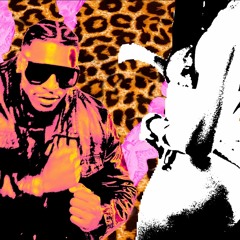 JELEEL! x 7ENTHDAY - OBSESSED!