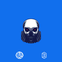 [SOLD] New Day | Griselda x Royce Da 5'9" Type Beat 2020