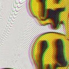 LUCID DREAMS 90’s GRUNGE ALT COVER : JONNY (vocal revise test)