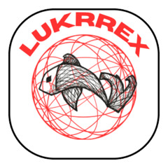 LIVE DJ SET - LUKRREX 9/13/25