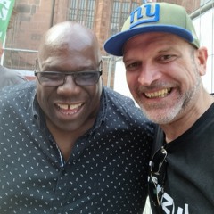 carl cox @münster,freiburg 2023-06-17 @sea-you-on-tour