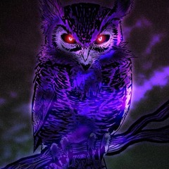 NITE OWL (Mister Smith's DLC 15th Anniversary Mix)