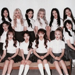 loona - so what (slowed n reverb & bass boosted)