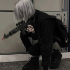 starry night melt fre na(kukyo icey)