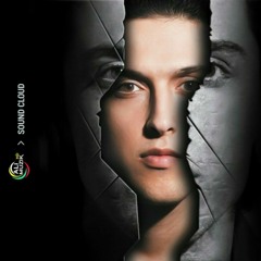 Karwan Hawramy - Dilim Tenge كاروان هةورامى دلم تنكه