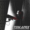 Скачать видео: Tom Apex - Underground