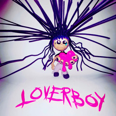Car - KILLBOY 2022