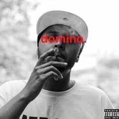 905Eris - Drop Top LA (Prod. by HoodWil)
