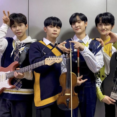 데키라 동문서답 Live