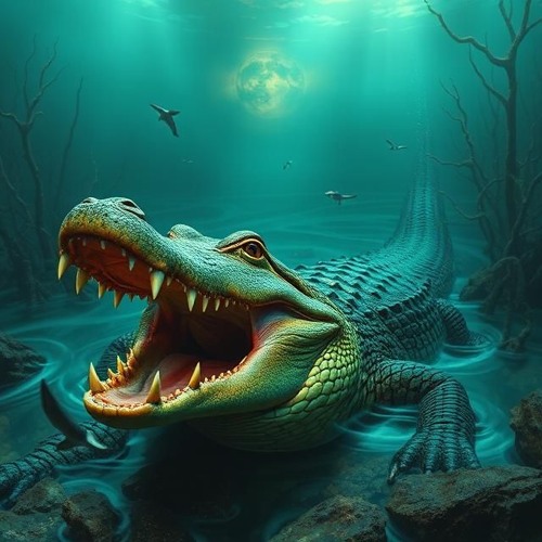 $nappin Feat HellNaww & Mykrophone DJ  (H.N Beat)
