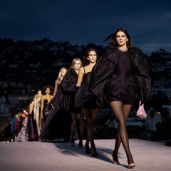 Fashion Show