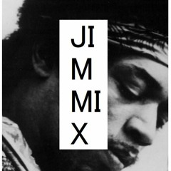 JIM.MIX