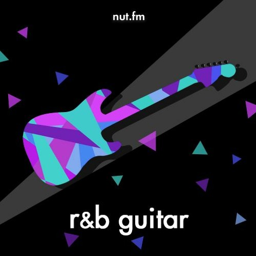 R&b guitar sample pack free deals