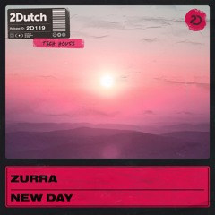 Zurra - New Day