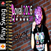 SIKY Revange - Loyal 2026