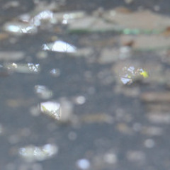 Side A_Strength and Vulnerability_44.1