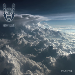 Ignis - Sky Surf (bassep341 - Bass Star Records)