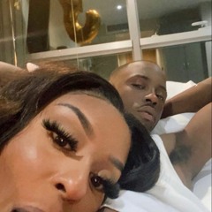 MTG - FAZ A POSE OLHA O FLASH NO BAILE DA CHINA - (Produção IGÃO) #SejamBemVindosAoBaileDaChina