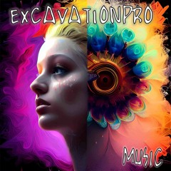 Nothing Here To Lose