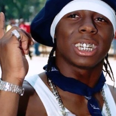 $core - fantôme x woodro