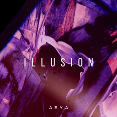 Illusion(Producer Royal: Round 1)