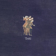 [Medieval/Bardcore] Wannabe - Itzy