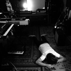 روح تحلم بعد ارجع احضنك