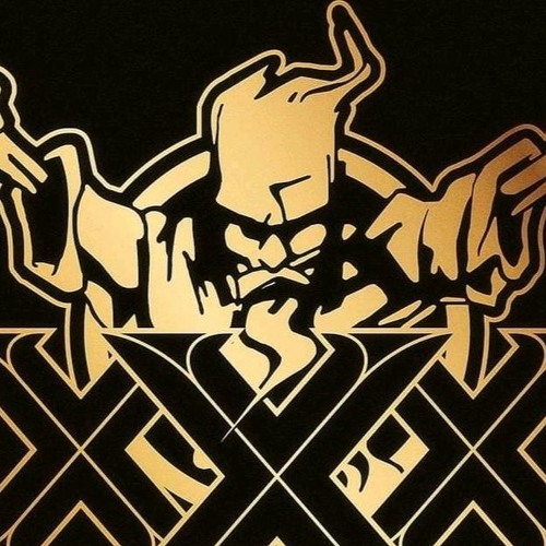 Thunderdome Mashup 2022