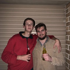 The Pipe X Ride On Time [FREE DOWNLOAD]