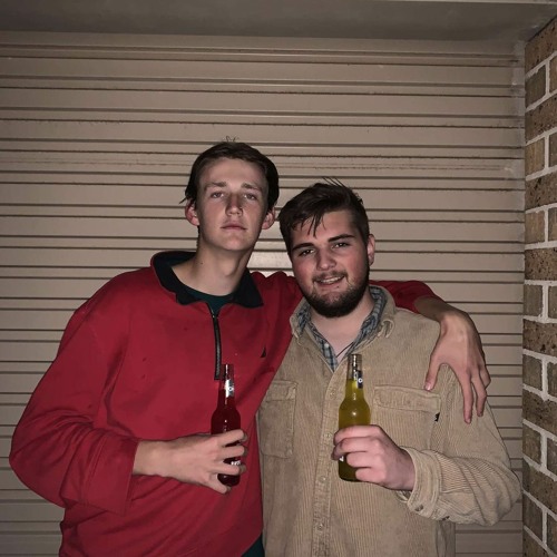 The Pipe X Ride On Time [FREE DOWNLOAD]