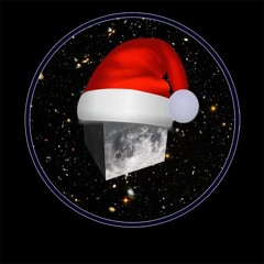 Andy - Ho Ho Ho (25.12.2024)