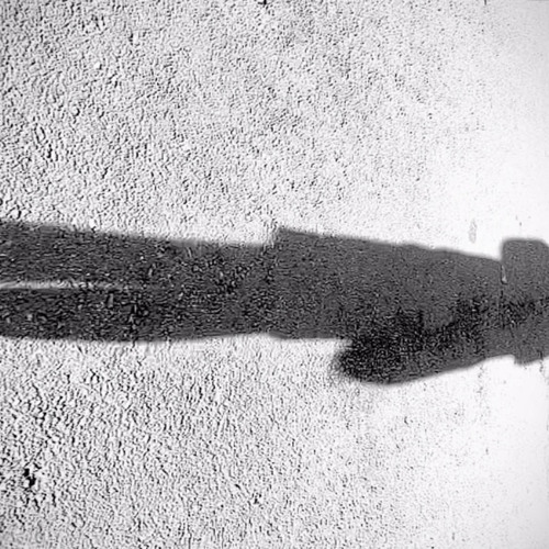 misery knocking on your door