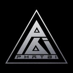 Ngay Chua Giong Bao 2019 - PhatBi Remix