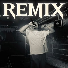 Panna feat. KAEYZY (Remix) (Prod. Zima)