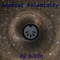General Relamidity
