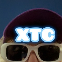 Push XTC (CRVNCH Mix)