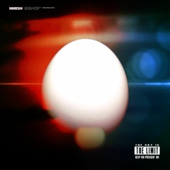 Nmesh - BΛSS///COP™ (Hard-Boiled Edit)