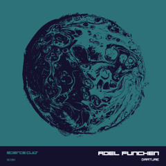 Roel Funcken - Spoaf