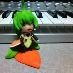 i still talk to you as if youre still here